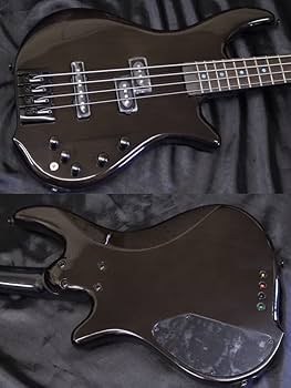 Amazon.co.jp: BanG Dream! ESP バンドリ！ BOTTOM BUMP PJ NANAMI